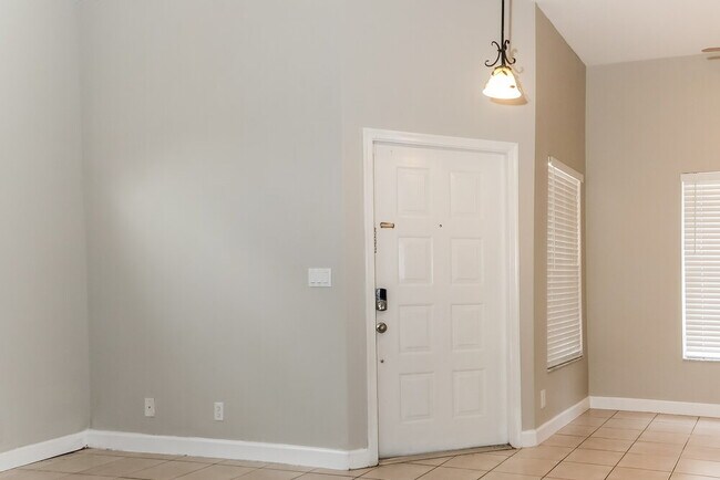 Building Photo - 6755 Red Reef St