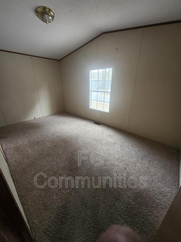 Foto del edificio - 2018 Keith Ln