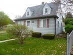 Primary Photo - 600 Superior St