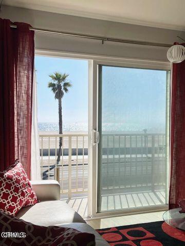 Foto del edificio - 277 E Surfside Dr