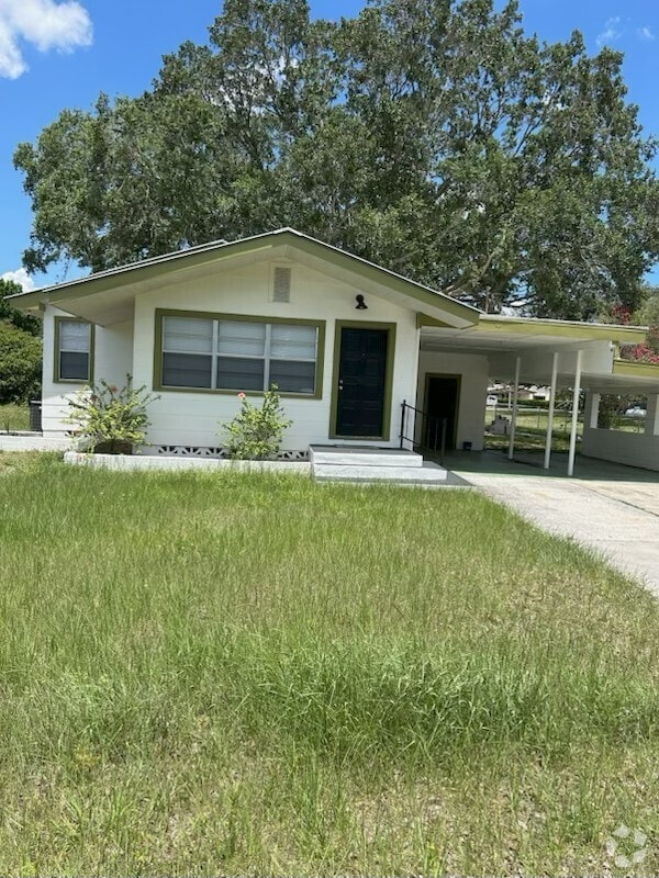 Building Photo - 12 N Desoto Ave