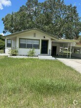 Building Photo - 12 N Desoto Ave