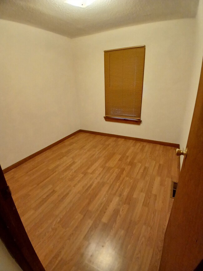 Foto del edificio - 444 Carola St