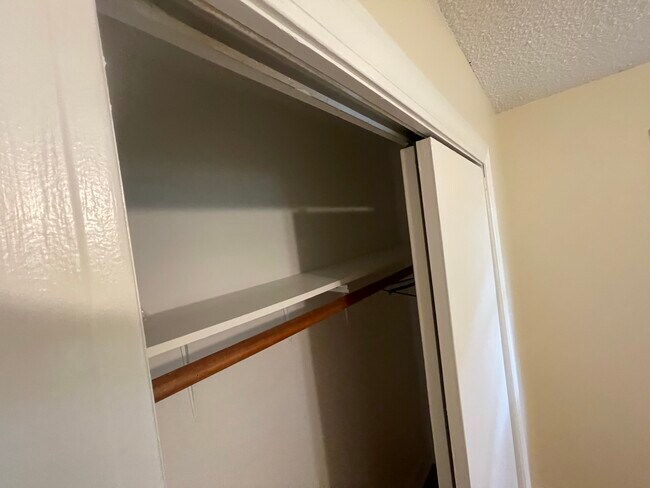 Foto del edificio - 122 Sizemore Ave