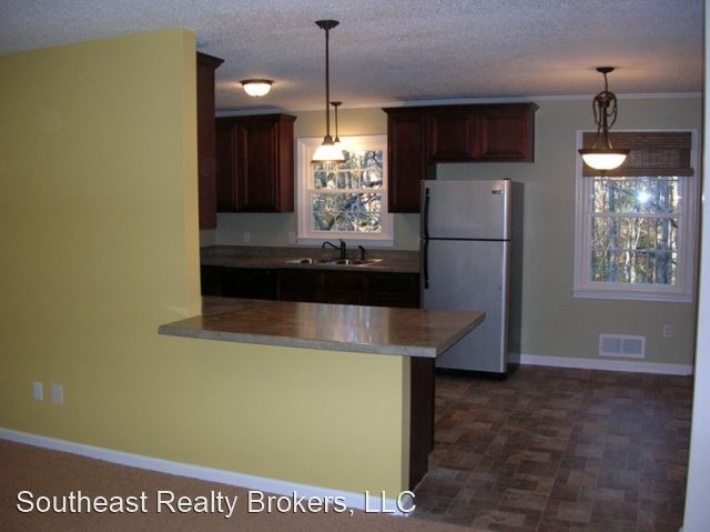 Building Photo - 4 br, 3 bath House - 390 Cherokee Ridge