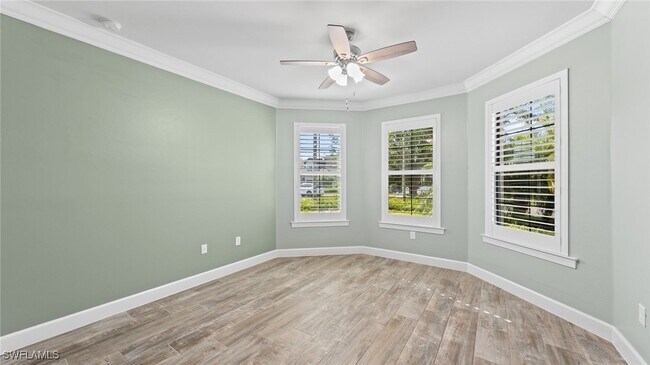 Foto del edificio - 14021 Fenwood Ct