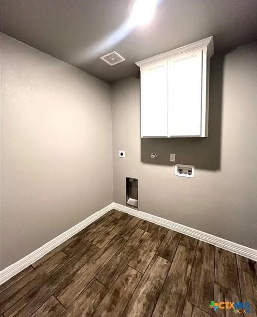 Building Photo - 913 Antelope Trail