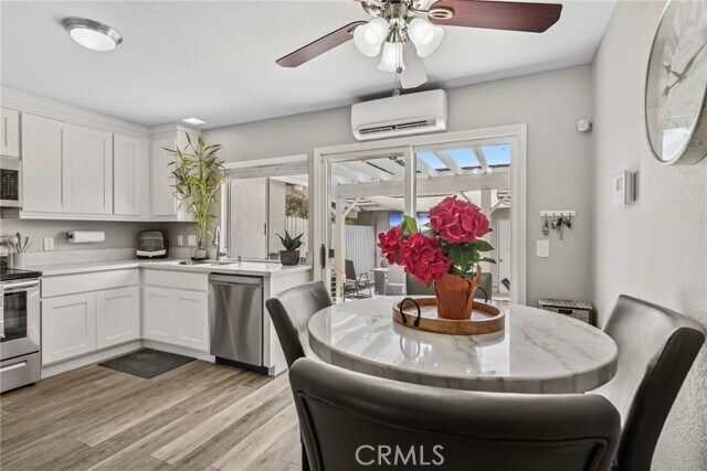 Foto principal - 2306 Blackfoot Ave