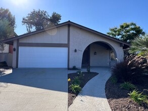 Building Photo - 17824 Cabela Dr