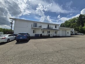 Building Photo - 283 Chem. Tobique