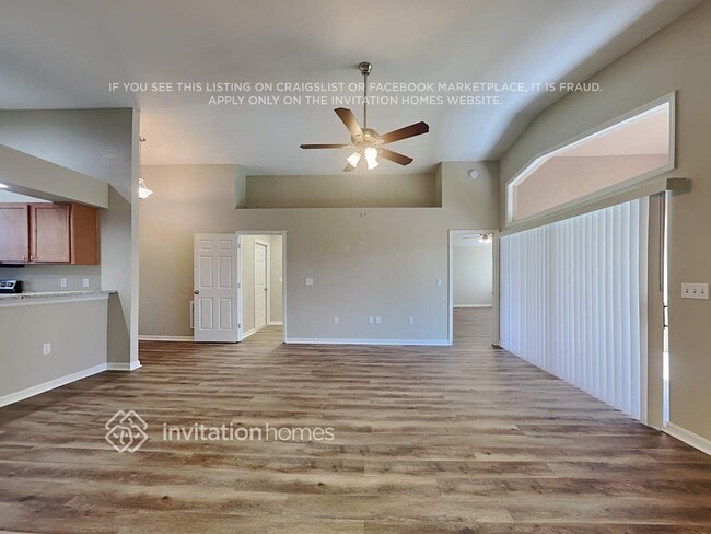 Building Photo - 2823 Woodland Meadows Rd