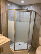 Building Photo - 46619 Arbutus Ave