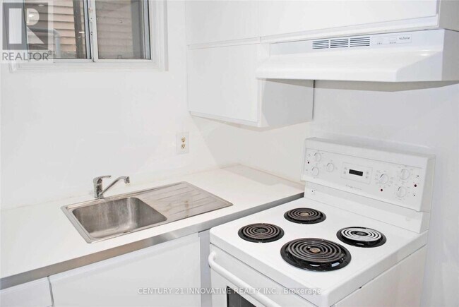 Photo du bâtiment - 42 St Dunstan Dr