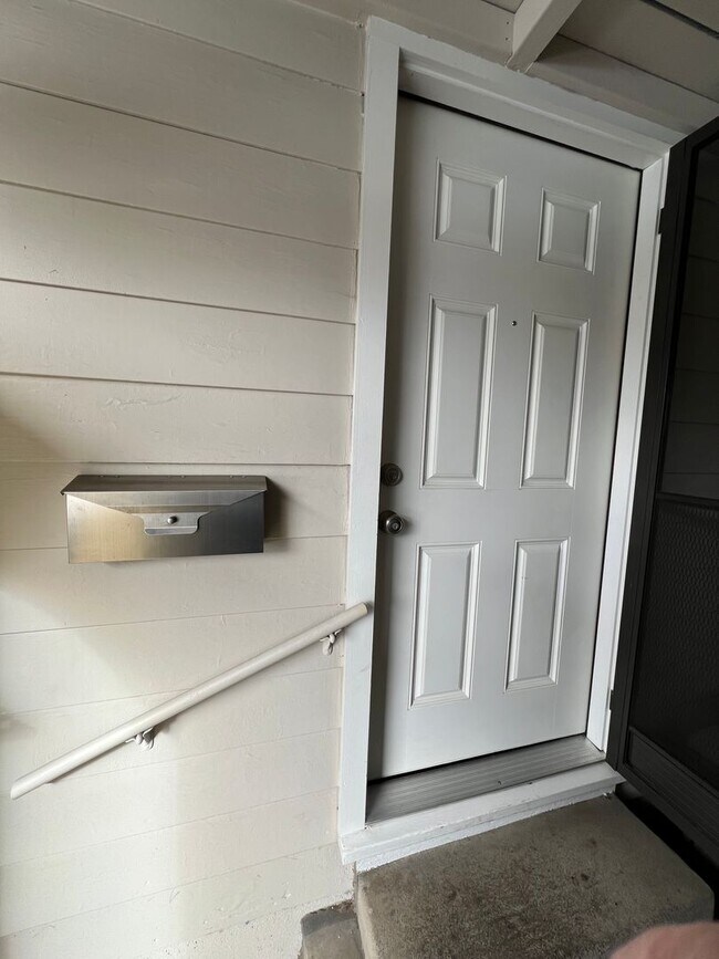 Foto del edificio - Updated Granny Unit-Prime Montgomery Villa...