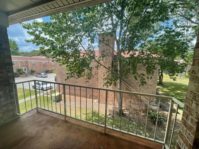 Building Photo - 5201 Atlantic Blvd