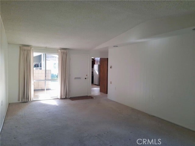 Building Photo - 749 Avenida Majorca