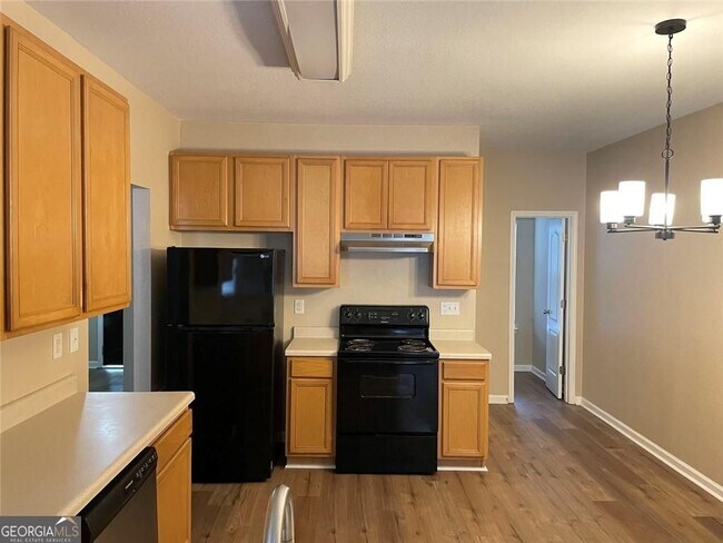 Foto del edificio - 5092 Windsor Forrest Ln