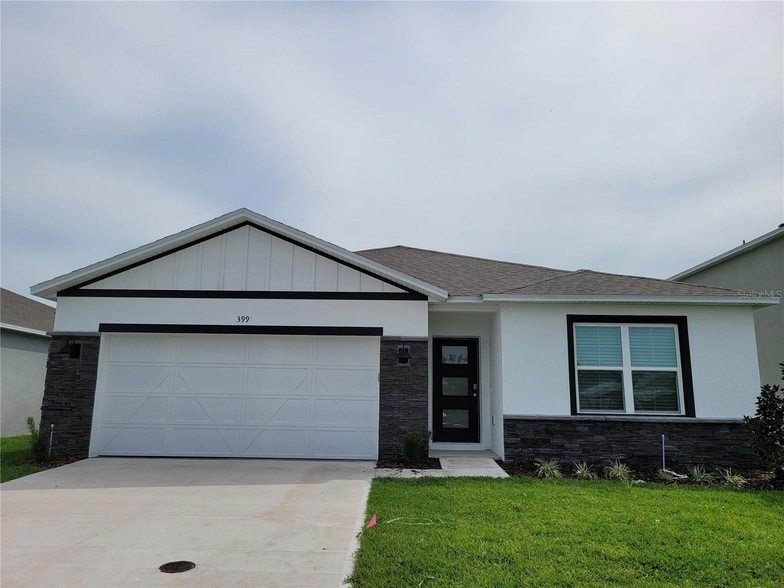 Photo - 399 Tanis Avenue Unit