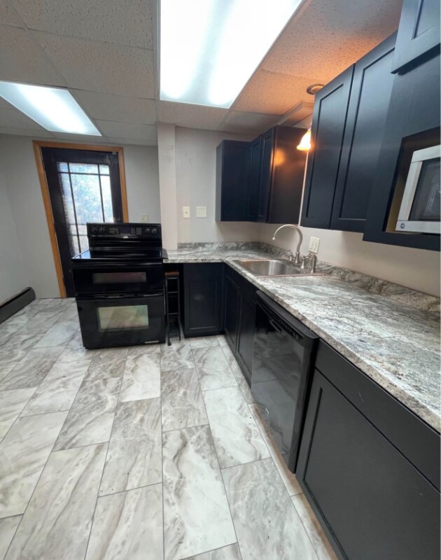 Foto del edificio - 307 N Main St