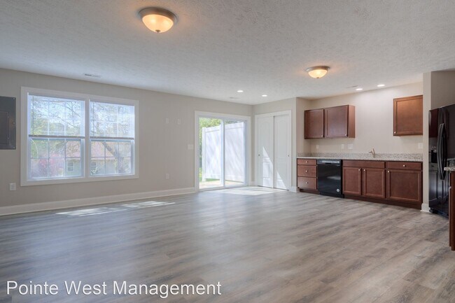 Building Photo - 3 br, 3.5 bath House - 230 Twig Street