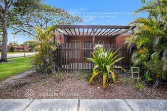 Building Photo - 1500 Hammock Ln