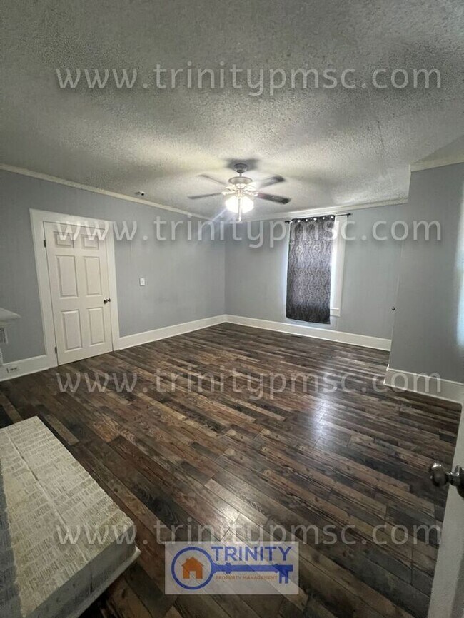 YOUR NEXT HOME!! So beautiful! House for Rent in Piedmont, SC