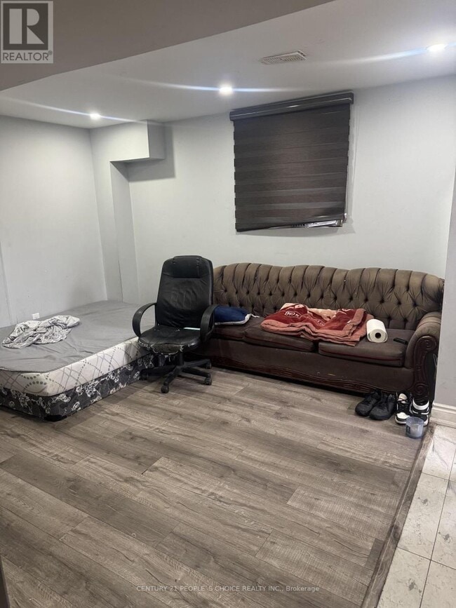 Photo du bâtiment - 9 Facet St