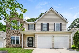 Building Photo - 4117 Alveston Dr