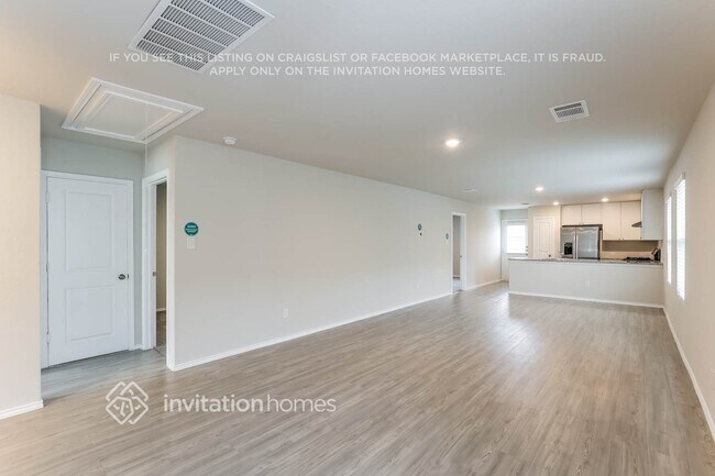 Foto del edificio - 14650 Calaveras Creek