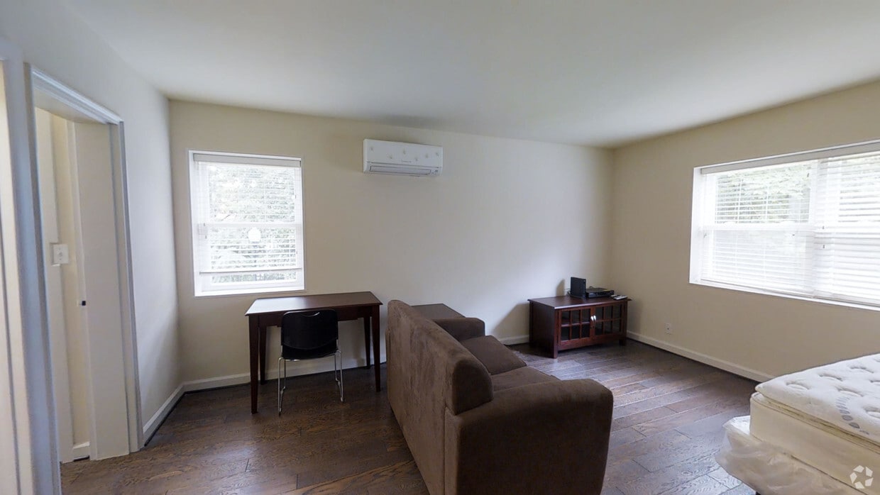 Photo - Towson Place Apartments, Student Off Campus