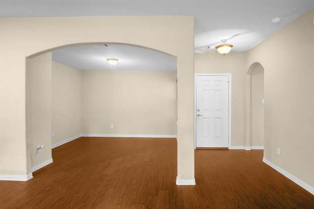 Foto del edificio - 1180 County Rd 3406