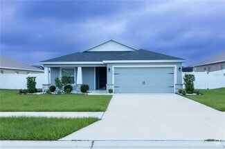 Building Photo - 213 Talladega Ln