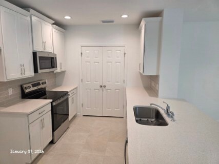 Building Photo - 1337 Sawgrass Hammock Ln