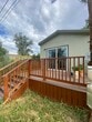Primary Photo - 1720 Marshall Rd