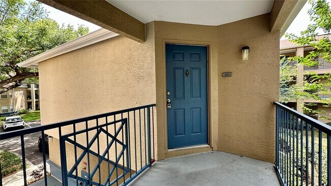 Foto del edificio - 7250 Westpointe Blvd