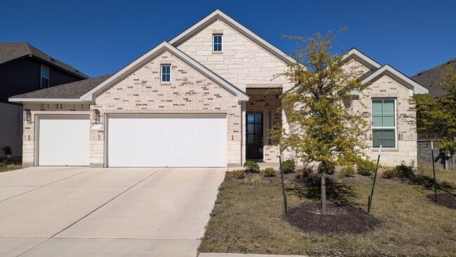 Building Photo - 20716 Jordyn Sterling St