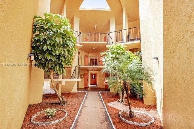 Foto del edificio - 4314 NW 9th Ave