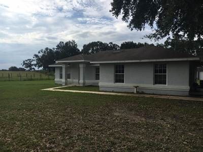 Building Photo - 7480 SE CR 232, Trenton, FL  32693 - 1