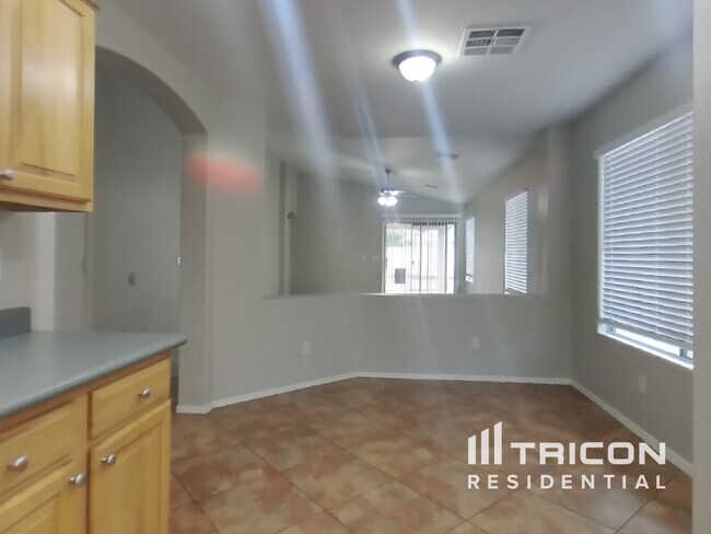 Building Photo - 21015 N Alma Dr