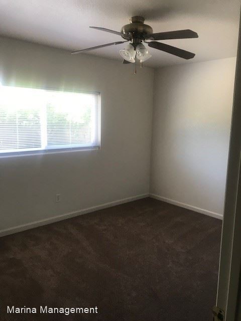 Foto del edificio - 3 br, 2 bath House - 100 Janice St