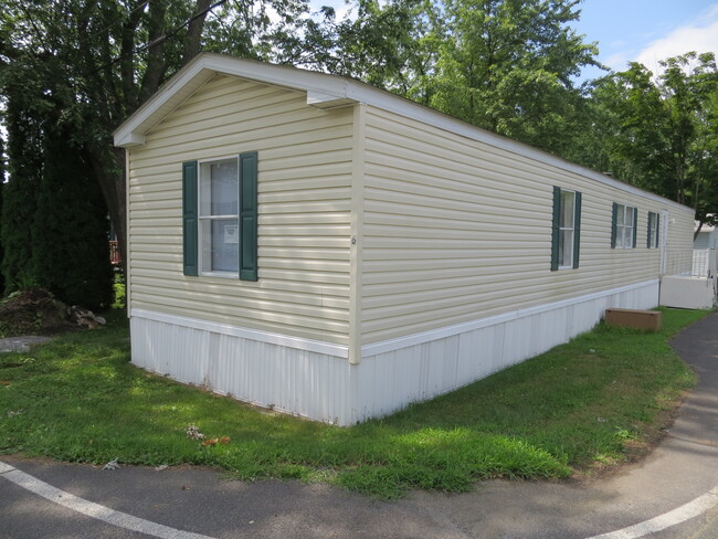 Foto del edificio - 6656 Black Horse Pike