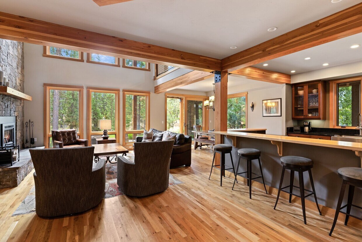 371 Apartment for Rent in Bend, OR