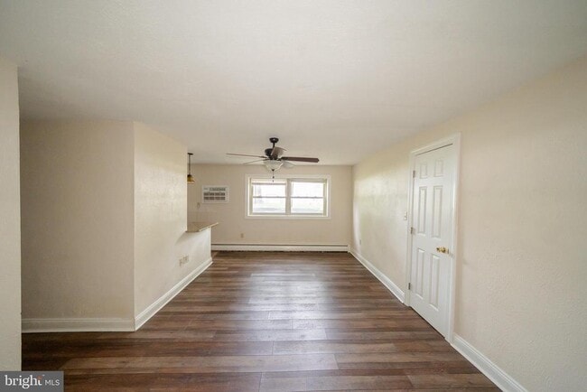 Foto del edificio - 231 Sharpless St