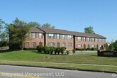 Primary Photo - 401 Patchen Dr