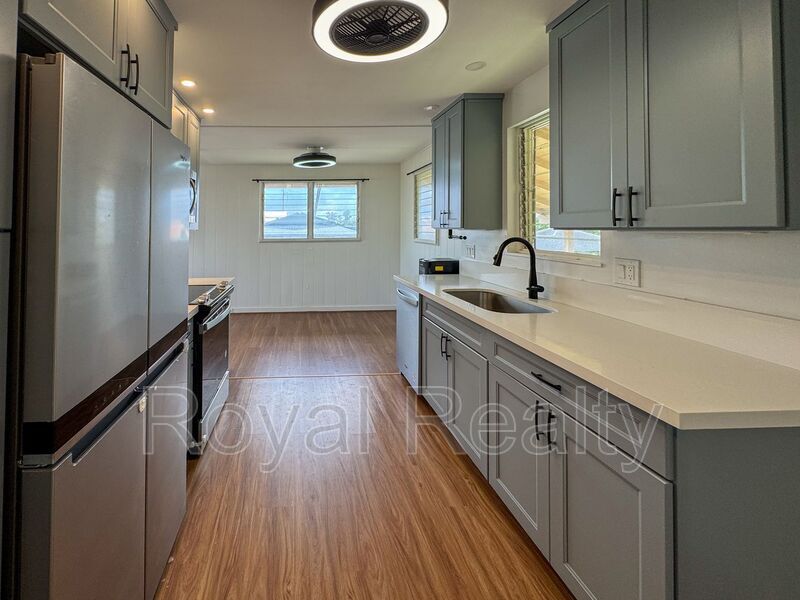 Primary Photo - 45-1036 Wailele Rd