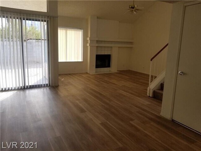 Building Photo - 4401 W Bristol Manor Dr