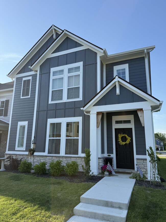 Building Photo - 12019 Gia Ct