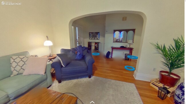 Building Photo - 24 Euston St