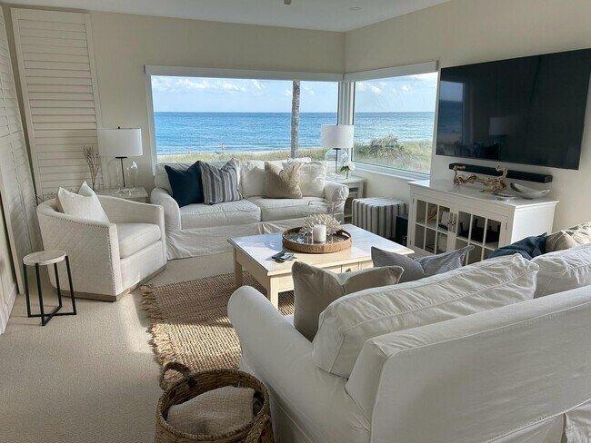 Foto del edificio - 1400 S Ocean Blvd