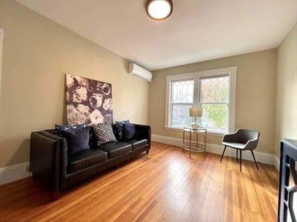 Foto del edificio - 20 Hancock St